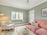 Top Burton Bradstock