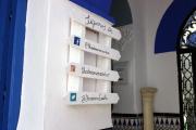 Top Córdoba