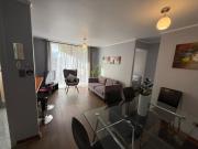 departamento diario Copiapó 3