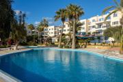 Top Paphos City