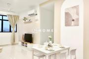 Top Cheras