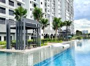 Top Cheras