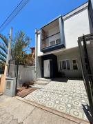 Refúgio das Dunas - Praia do Santinho