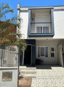 Refúgio das Dunas - Praia do Santinho