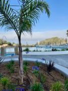 Hermoso Departamento en Costa Algarrobo 6P