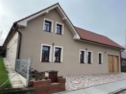 Top Světlá nad Sázavou Top Světlá nad Sázavou