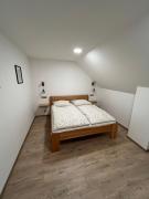 Top Světlá nad Sázavou