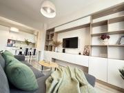 Lazar Towers Area Palas Comfy Stay