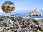 HideawayWalk to the Beach Downtown AC