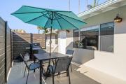 Top San Clemente