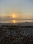 Top Mombasa Top Mombasa