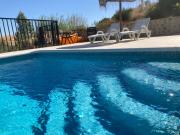 Top Villanueva de la Concepción