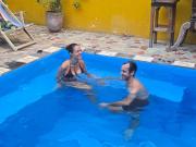 Top Granada Top Granada