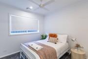 Top Myrtleford Top Myrtleford