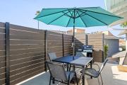 Top San Clemente