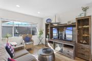 Top San Clemente