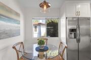 Top San Clemente