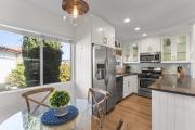 Top San Clemente