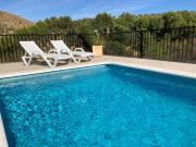 Top Villanueva de la Concepción