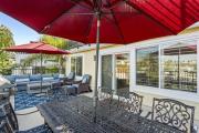 Top San Clemente