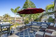 Top San Clemente