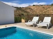 Top Villanueva de la Concepción