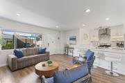 Top San Clemente