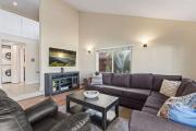 Top San Clemente