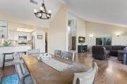 Top San Clemente
