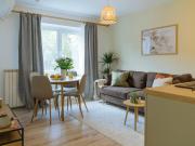 Harmony - University Square