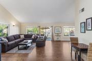 Top San Clemente