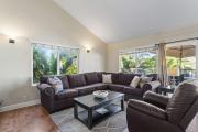 Top San Clemente