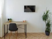 Horizon Penthouse - Sala Palatului