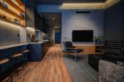 Exclusivo apartamento en Ruzafa