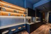 Exclusivo apartamento en Ruzafa