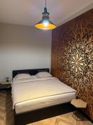 Top Białystok Top Białystok