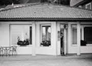 Apartments Life & Energy