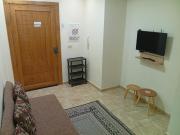 Paradise Rose Paradise Rose