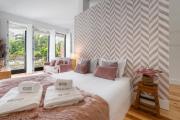 GuestReady - Urban paradise in Porto