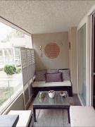 Top Santiago Top Santiago