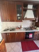 Top Lizzano in Belvedere