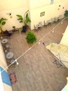 Top Mazara del Vallo Top Mazara del Vallo