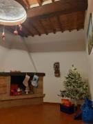 Top Foiano della Chiana Top Foiano della Chiana