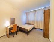 Top Wrocław Top Wrocław