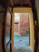 Top Foiano della Chiana