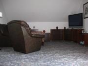 Top Busko-Zdrój Top Busko-Zdrój