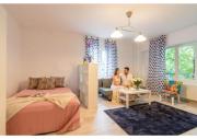 Modern Studio Close to Iancului Metro with WiFi