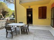 Nice apartment near the sea