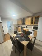 Top Łodygowice Top Łodygowice