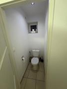 Top Łodygowice Top Łodygowice